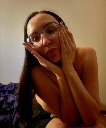 Жанна