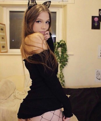 Анкета проститутки Тимоня - Фото 1, Кадников, 20 лет, №3488