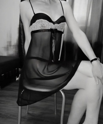 Анкета проститутки Тамара - Фото 1, Кадников, 36 лет, №8275